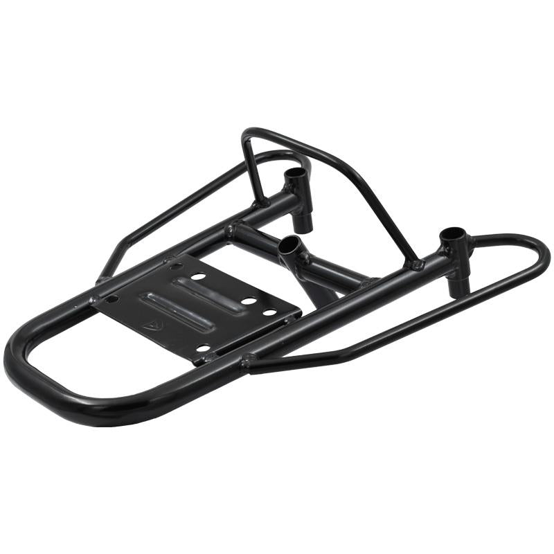 Prtljažnik - Longjia 3455014 - skuter