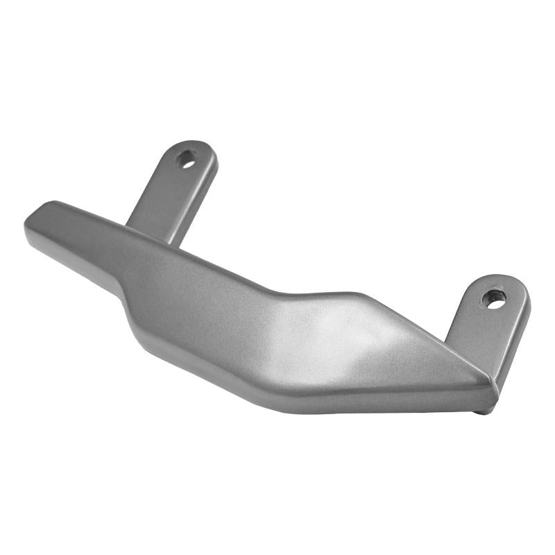 Držalo za roke desno Longjia Pista - skuter