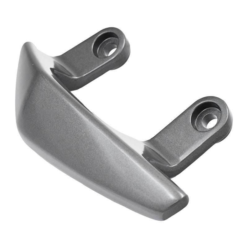 Držalo za roke levo Longjia Ronndo - skuter