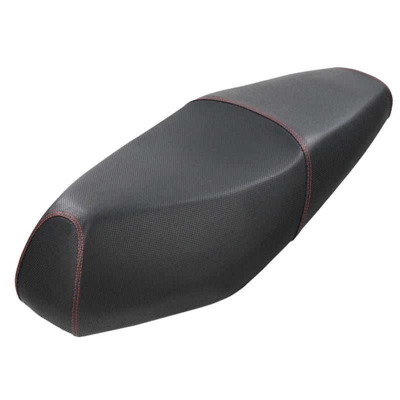 Sedež - Longjia Firefox - skuter