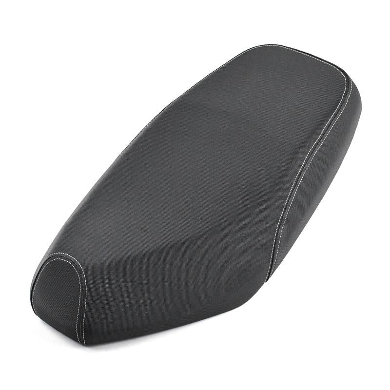 Sedež Longjia Eagle - skuter