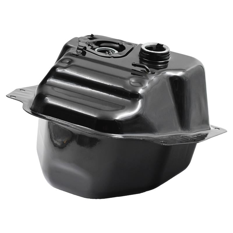 Rezervoar goriva Longjia Ronndo eu5 - skuter