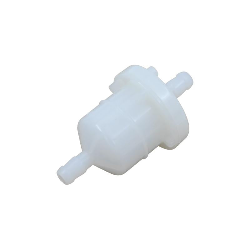 Filter goriva - Longjia 3470529 - skuter