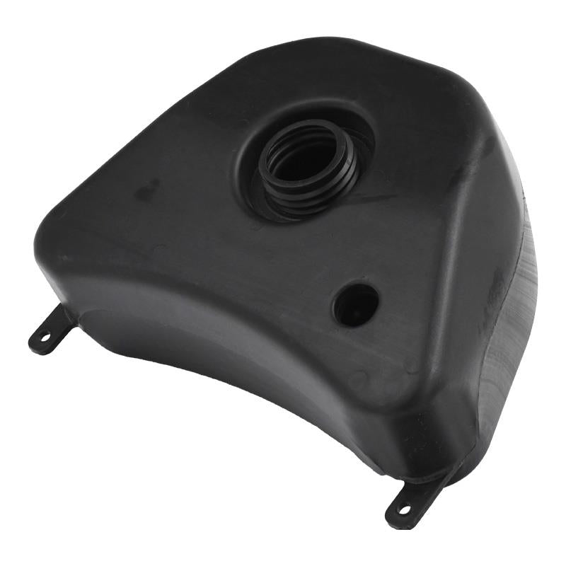 Rezervoar olja - Longjia Sharpy - skuter