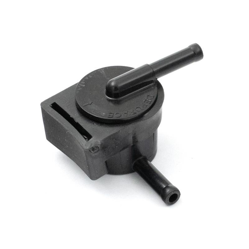 Ventil nepovratni - Znen / Longjia Easymax - skuter