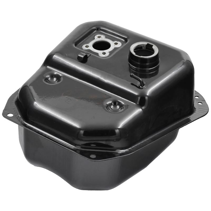 Rezervoar goriva Longjia Estate eu5 - skuter