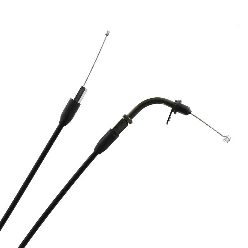 Bovden plina Longjia Roma XS 2t - skuter