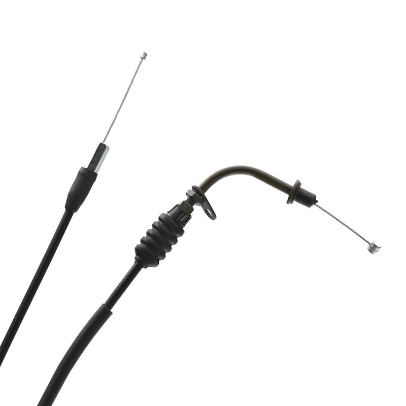 Bovden plina 1b1 - Longjia 2t 3480020 - skuter