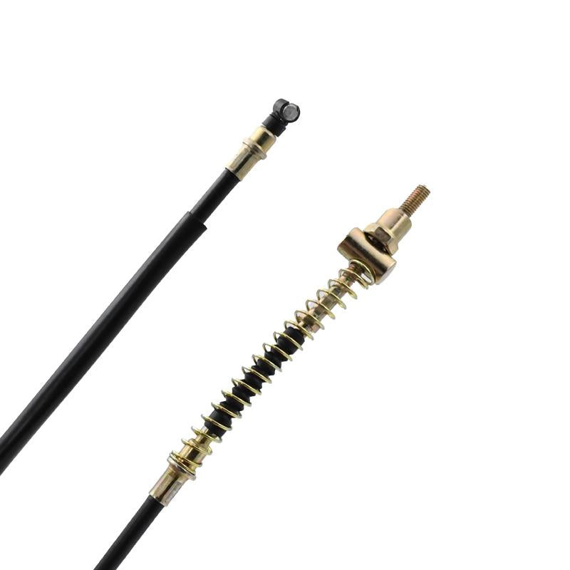 Bovden zadnje zavore - Longjia Eagle - skuter