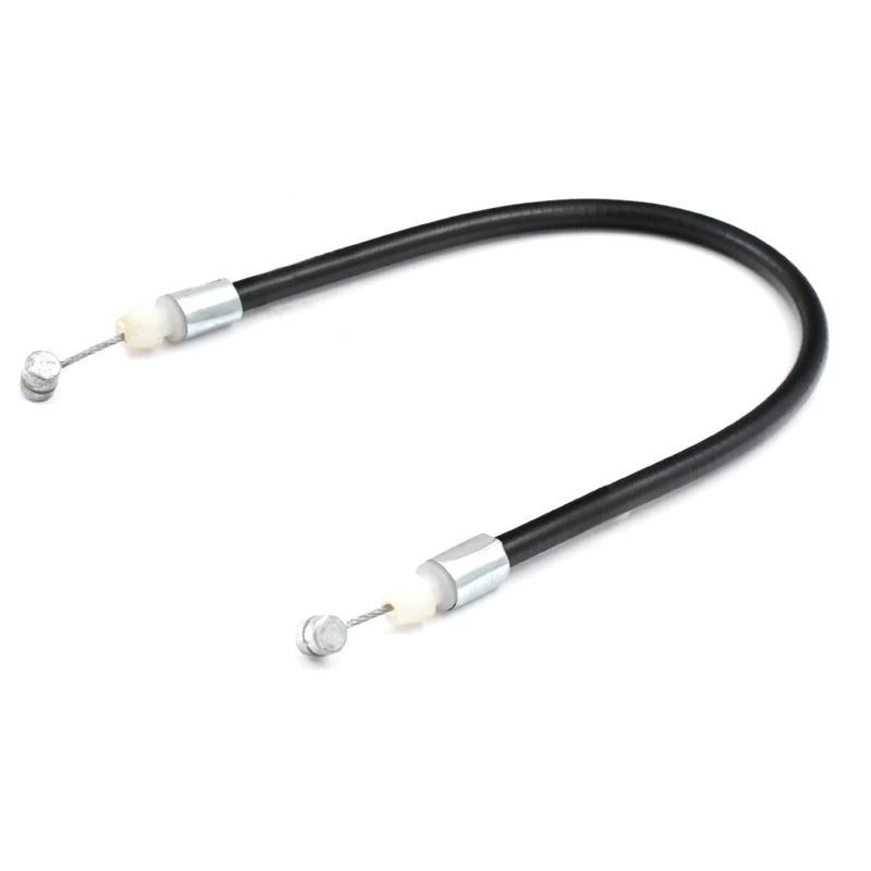 Bovden sedeža - Longjia Firefox - skuter