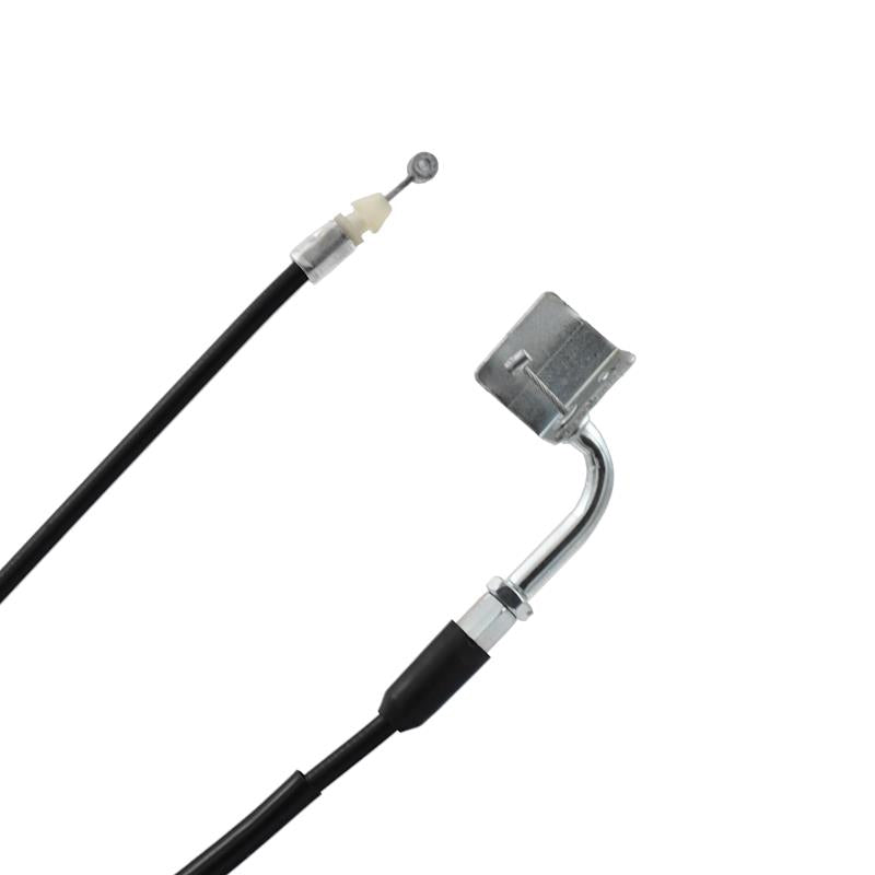 Bovden sedeža - Longjia 3481011 - skuter