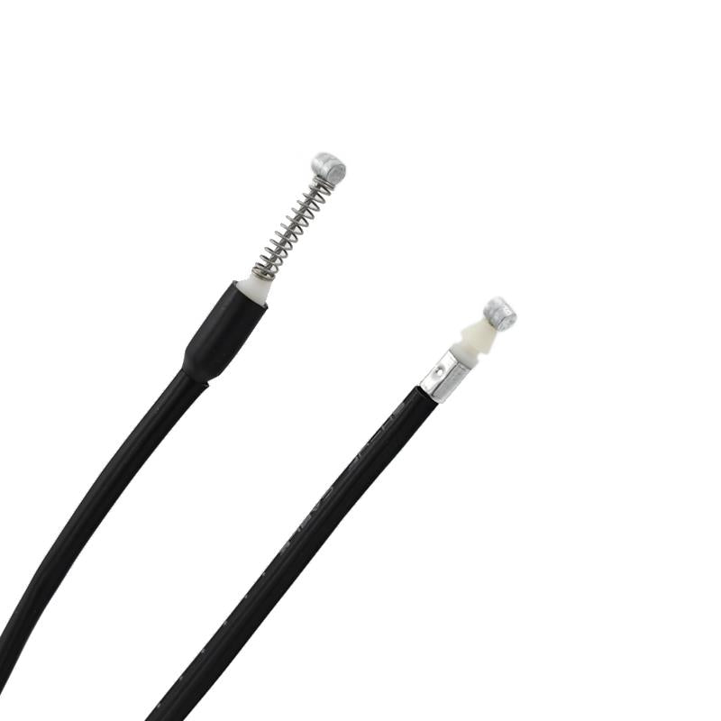 Bovden sedeža Longjia Easymax - skuter