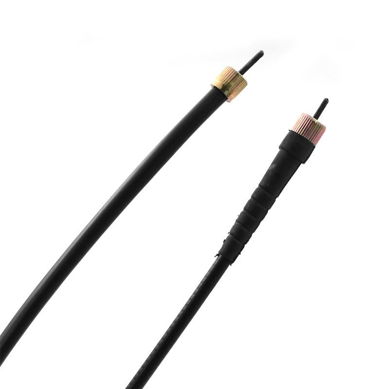 Bovden merilnika hitrosti Longjia Eagle - skuter