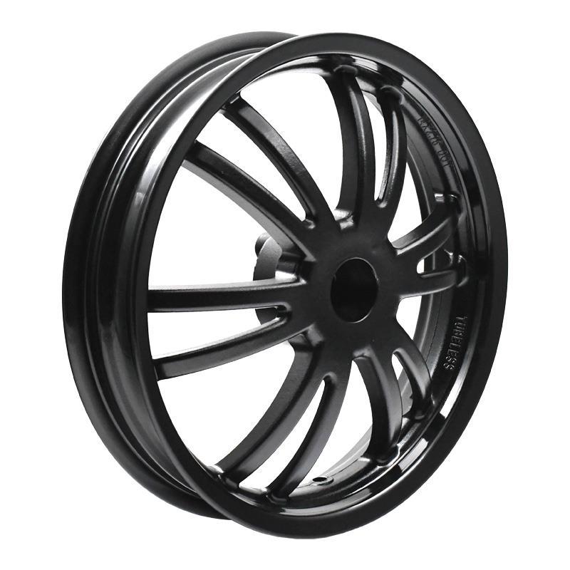 Zadnje platišče - Longjia Trevis 125 / Zennith 125 - skuter