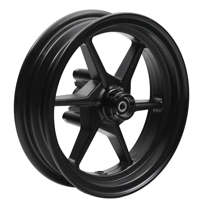 Prednje platišče - Longjia Roma XS - skuter