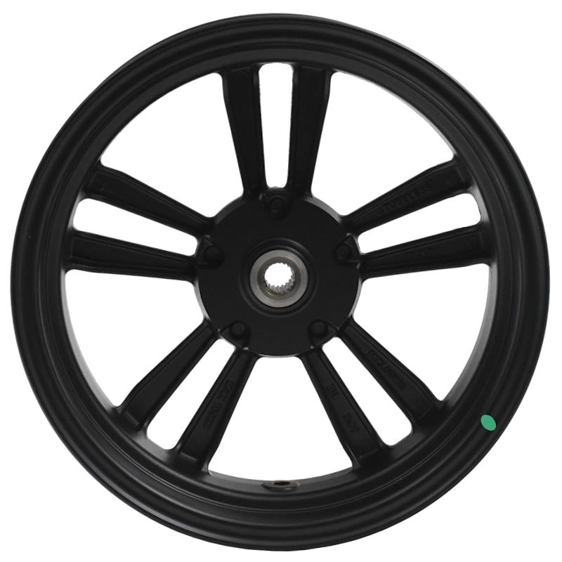 Zadnje platišče - Longjia XDV 125 - skuter