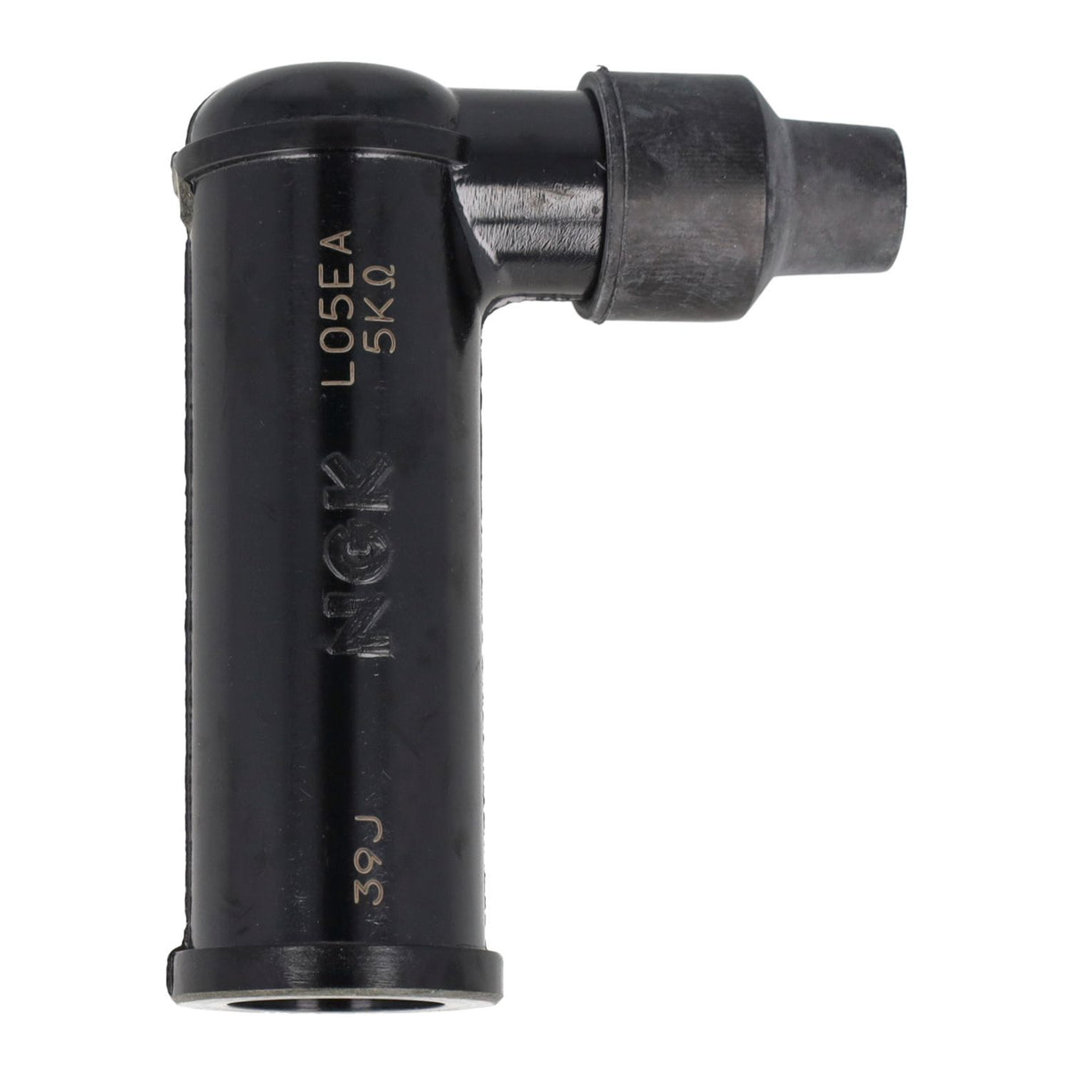 Pipica goriva skuter 4T, original LO5EA (35080)