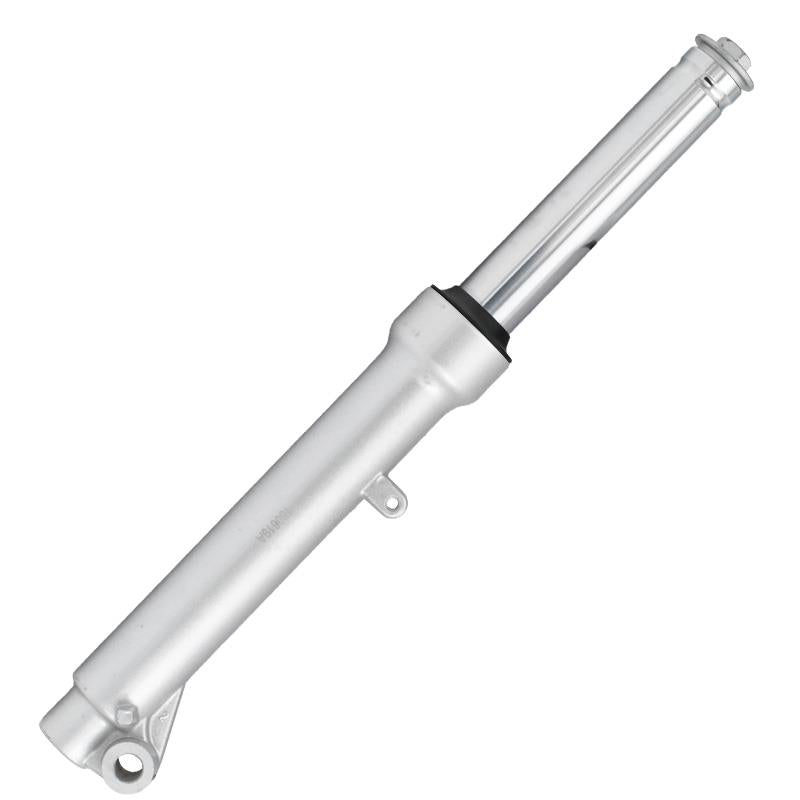 Prednji amortizer - levi - Longjia Firefox 2t - skuter