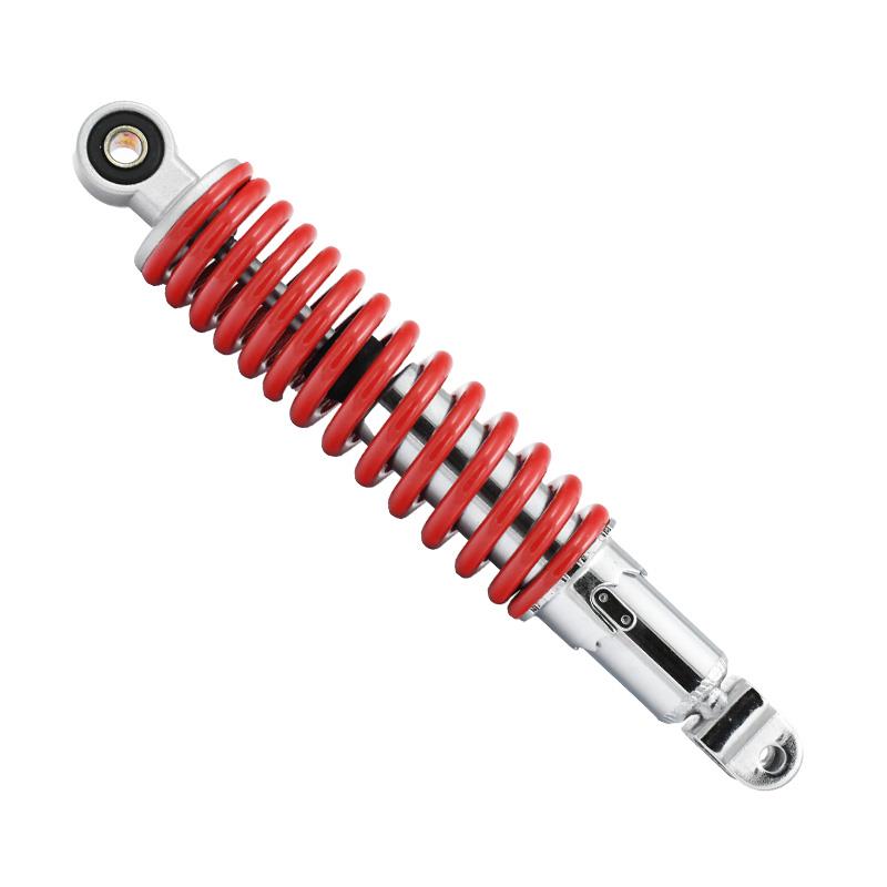 Zadnji amortizer - Longjia Firefox / Raptor - skuter