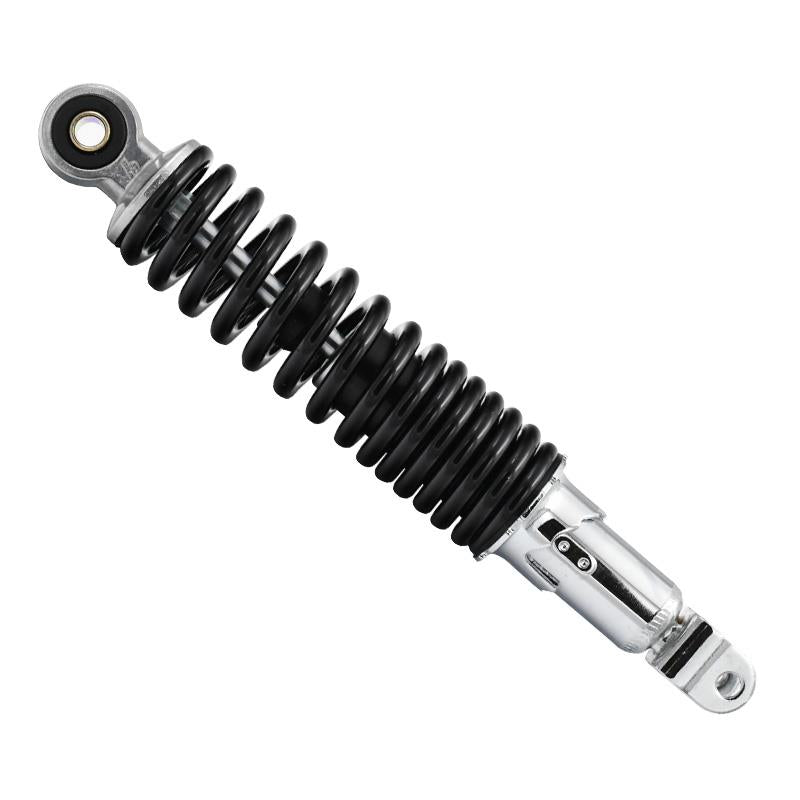 Zadnji amortizer - Longjia Trevis 2t / Zennith 2t - skuter