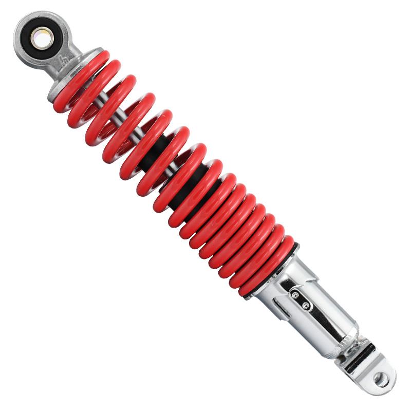 Zadnji amortizer - Longjia Pista - skuter