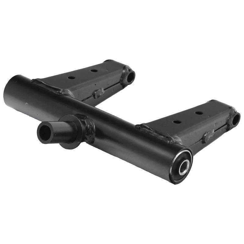 Nosilec motorja - Longjia Firefox - skuter