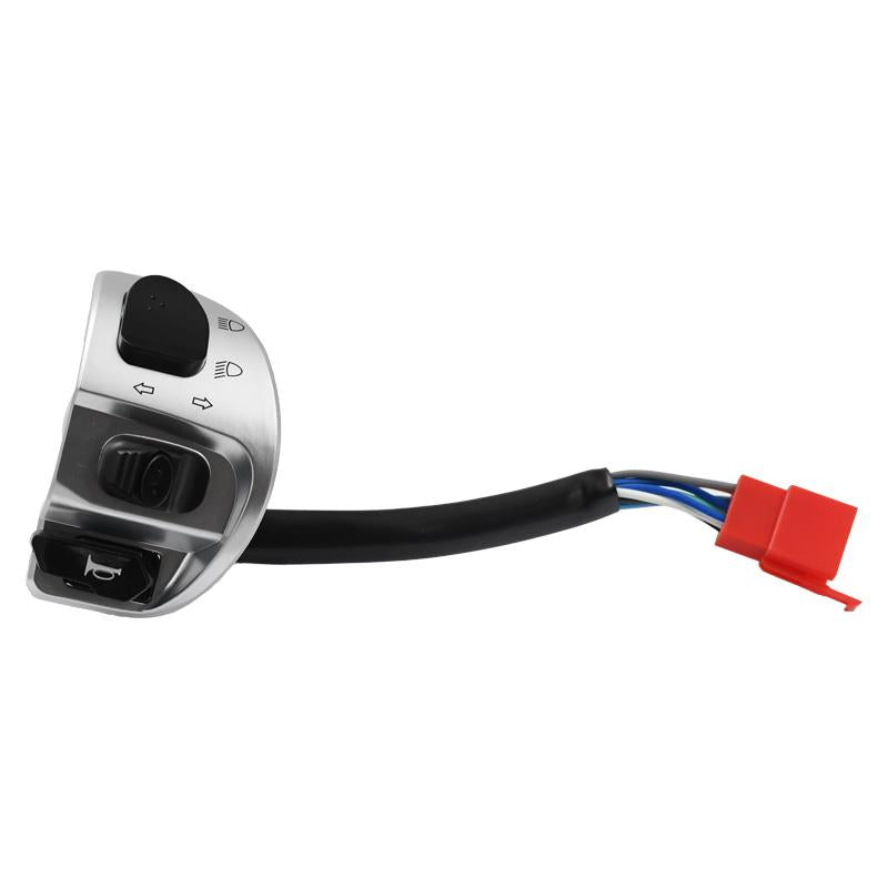 Stikalo levo Znen Cruise - skuter