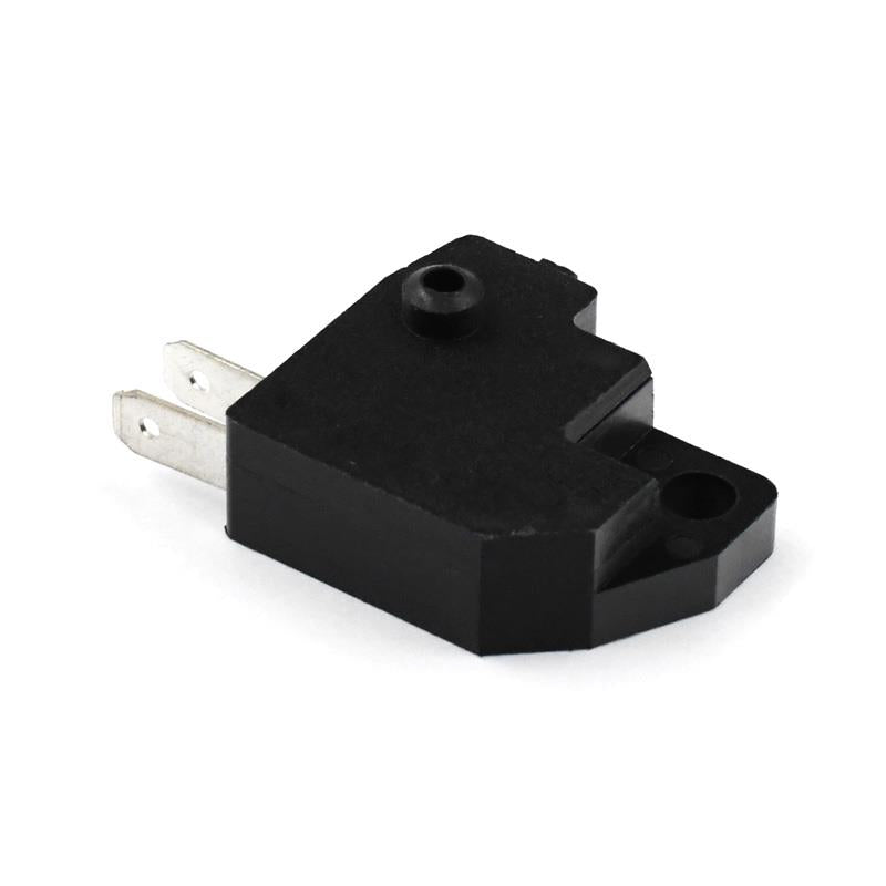 Stikalo prednje zavore - Longjia 3547021 - skuter