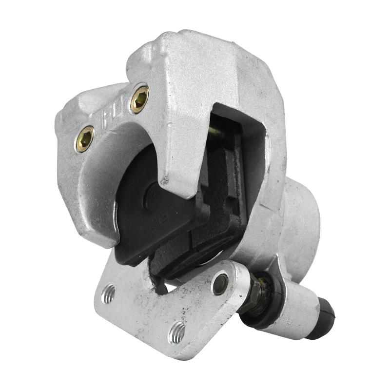 Prednja zavorna čeljust Longjia Sharpy - skuter