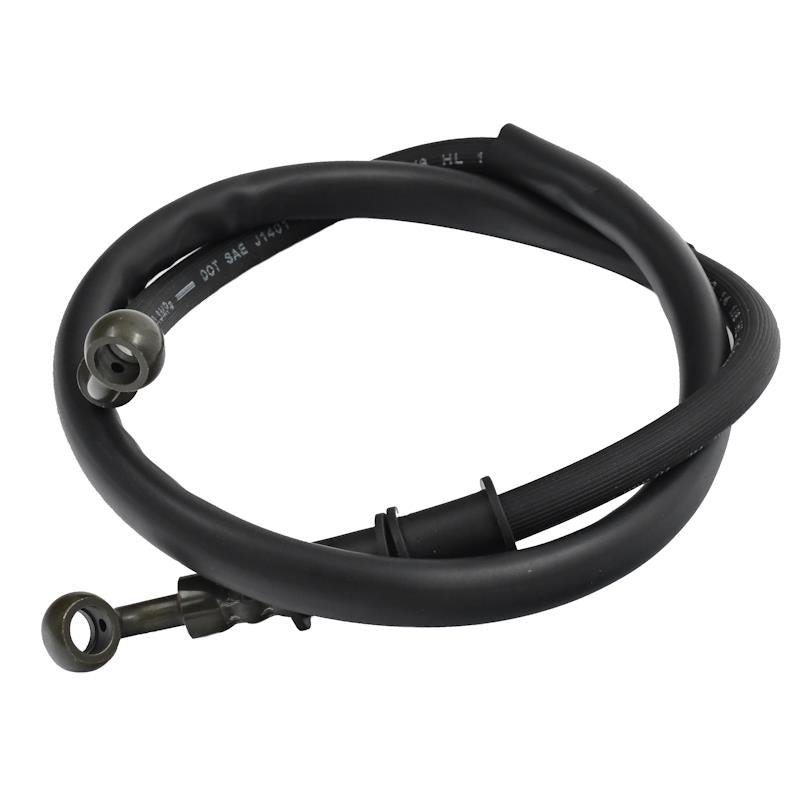 Zavorna cev prednje zavore - Longjia 3547083 - skuter