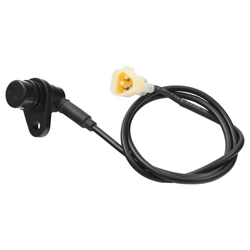 Senzor hitrosti Longjia XDV - skuter