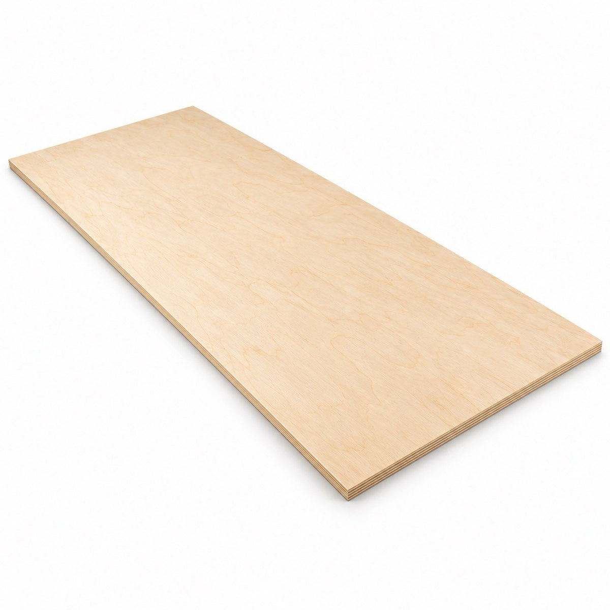 VEZANA PL. BREZA 6 MM1250*2500 (35577)