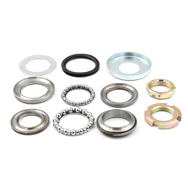 Ležaj križa vilic - Longjia 3570001 - skuter