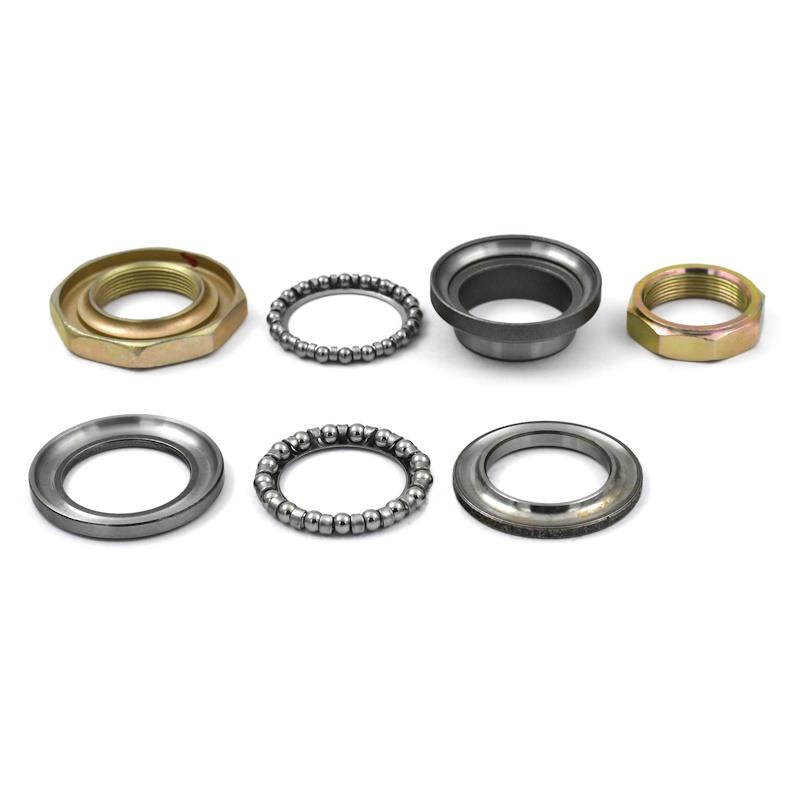 Ležaj križa vilic - Longjia 3570009 - skuter