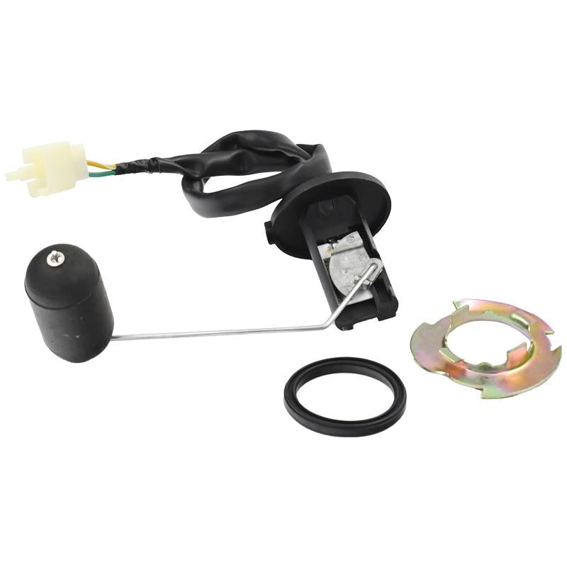 Plovec goriva Znen Cruise eu4 - skuter