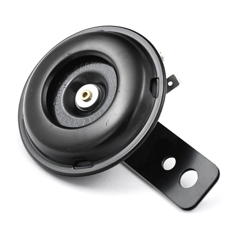 Sirena Znen - 38110-xf-9000 - skuter