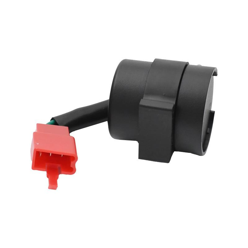 Rele smernikov - Znen Aurora / Legend - skuter