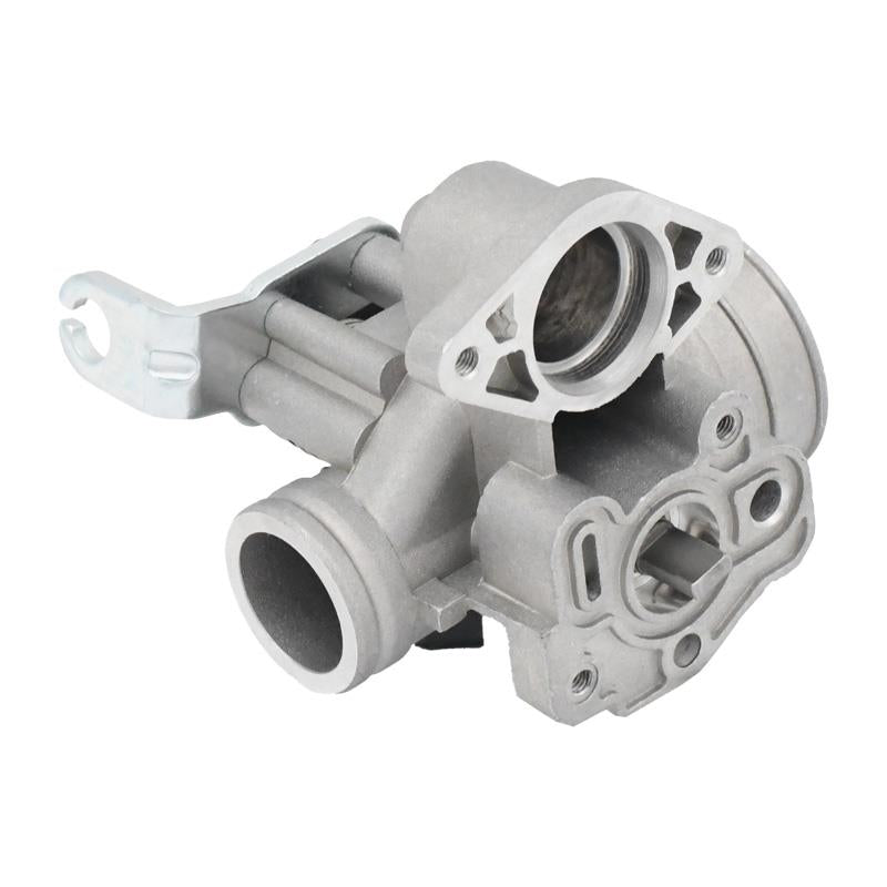 OHIŠJE DUŠILNE LOPUTE - ZNEN AURORA / CANOE EURO 5