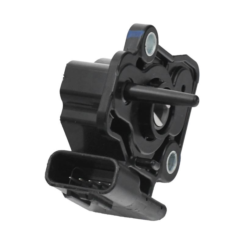 Senzor lopute plina tps - Znen Aurora / Canoe euro 5 - skuter