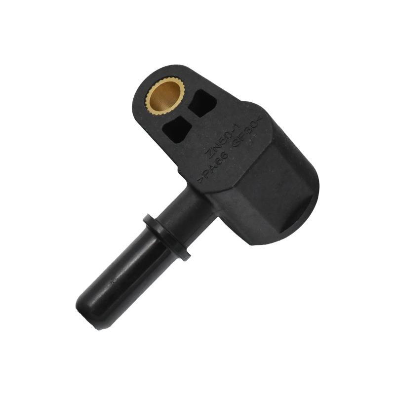 Pokrovček injektorja - Znen Cruise / F11 / R8 - skuter