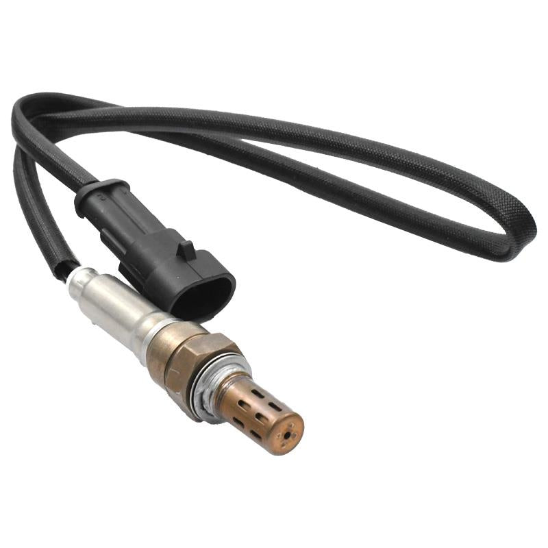 Senzor izpuha lambda - Znen 39320-dgw-9100 - skuter