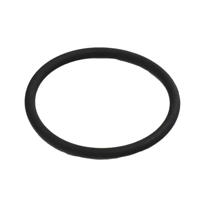 O-RING TESNILO SESALNEGA KOLENA - ZNEN CRUISE