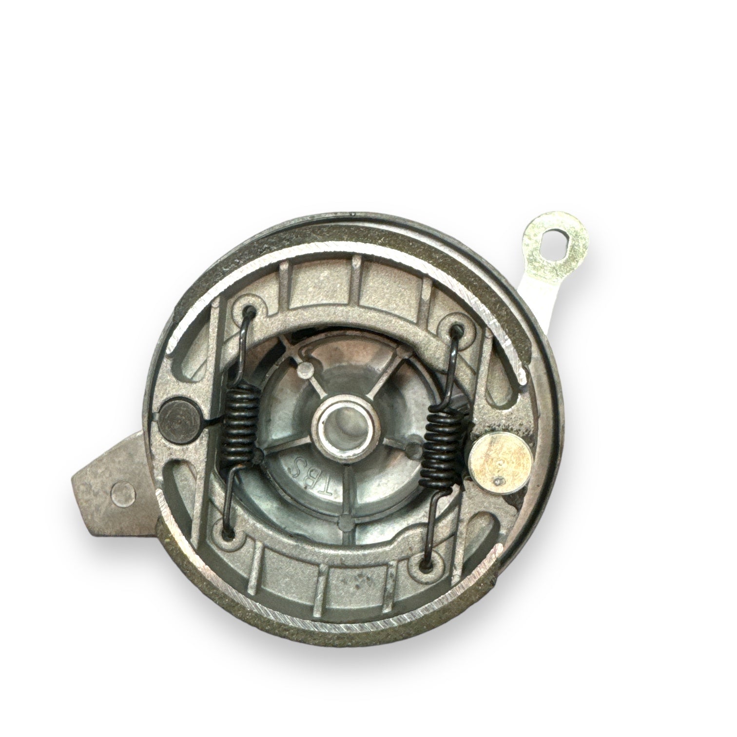 Zavorna Plošča za Tomos A35