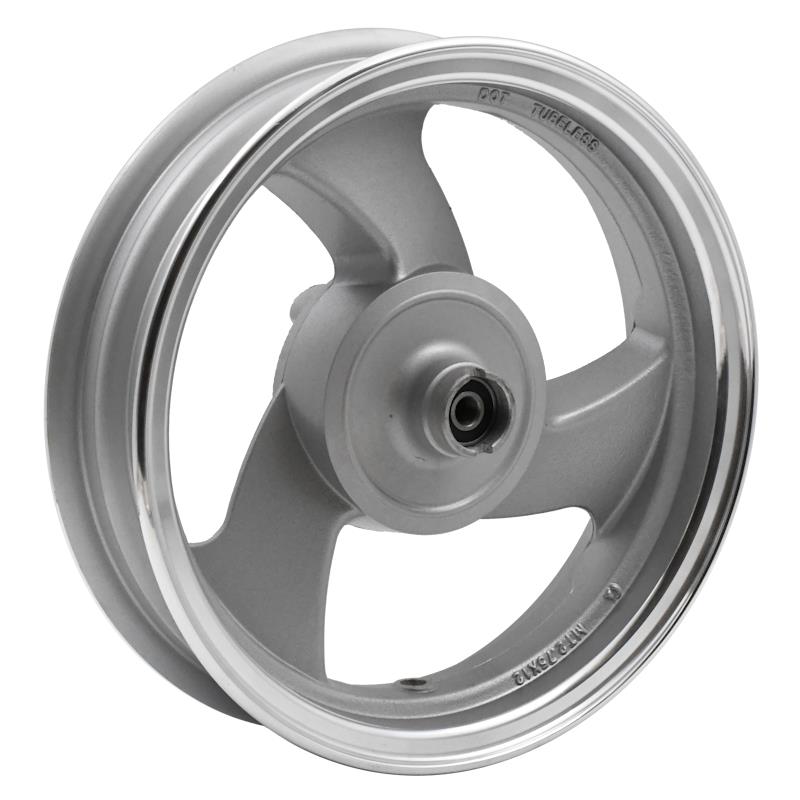 Prednje platišče - Baotian 9f s o3 - skuter