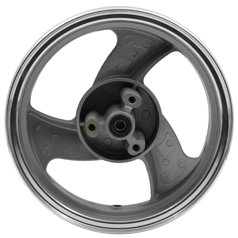 Prednje platišče - Baotian 9f s o3 - skuter