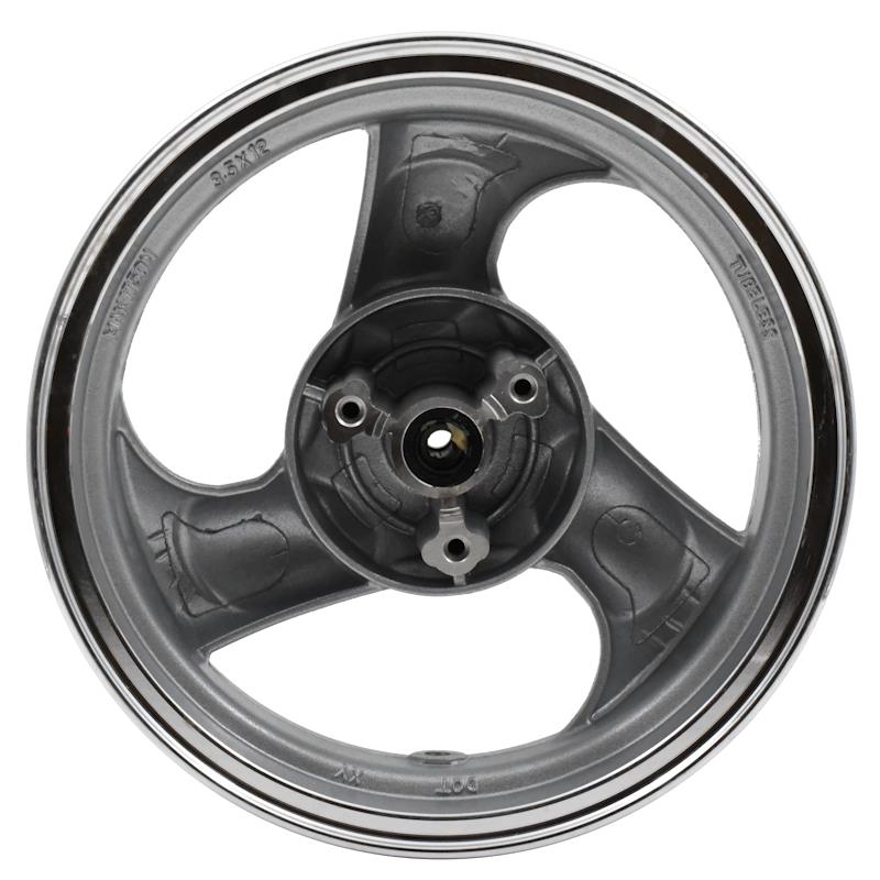 Prednje platišče - Baotian rocky / tanco - skuter