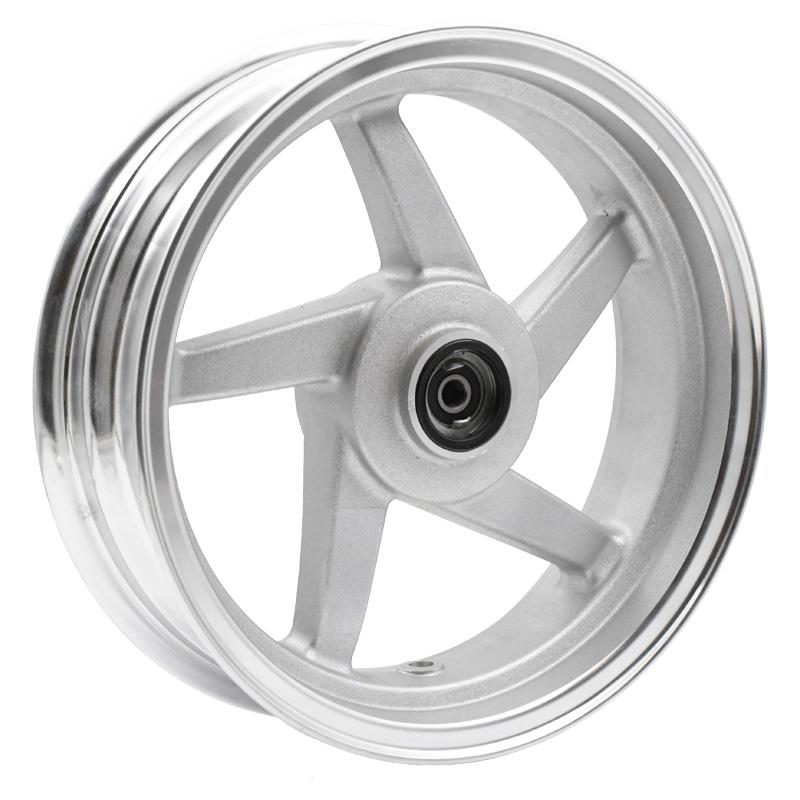 Prednje platišče - Baotian victoria - skuter