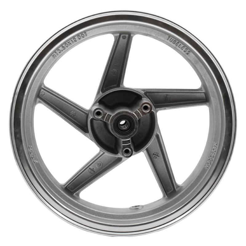 Prednje platišče - Baotian victoria - skuter