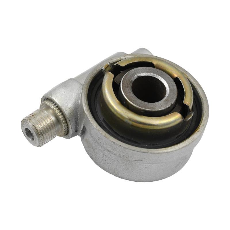 Pogon merilnika hitrosti polž Baotian - skuter