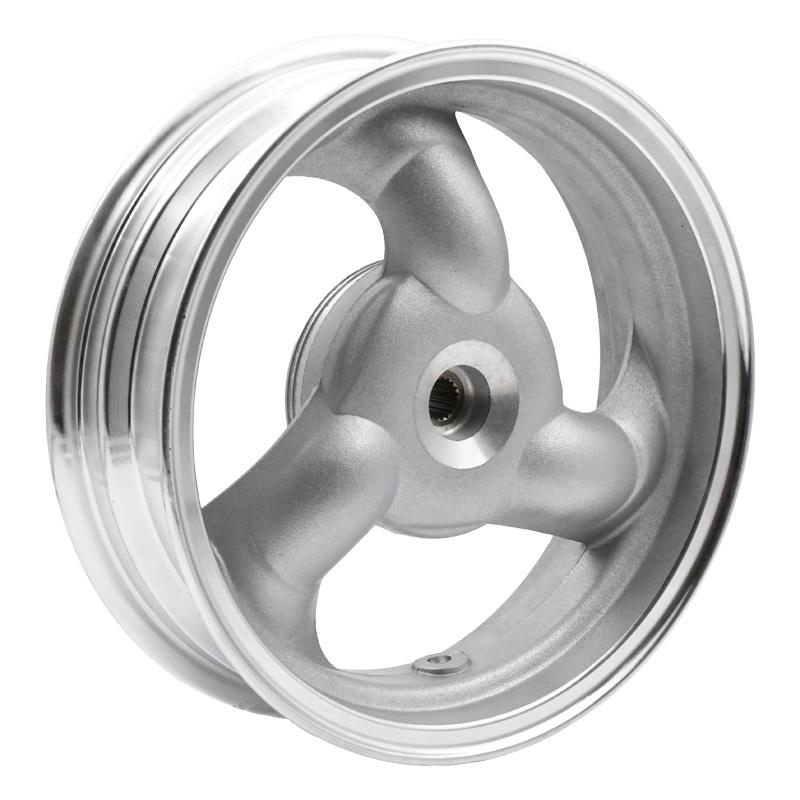 Zadnje platišče - Baotian rocky / tanco - skuter